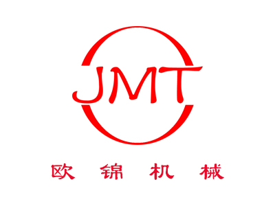 如何避免过度润滑？