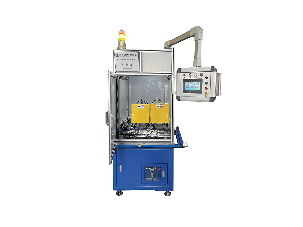 全自动密封轴承匀脂机.jpg