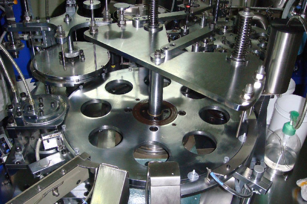 什么样的非标自动化设备才是好的？